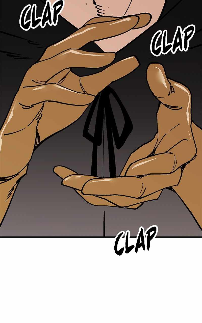 KILL TO SURVIVE Chapter 23 136